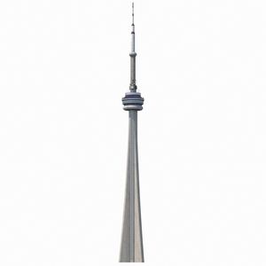 Meet your Posher, Muhammed